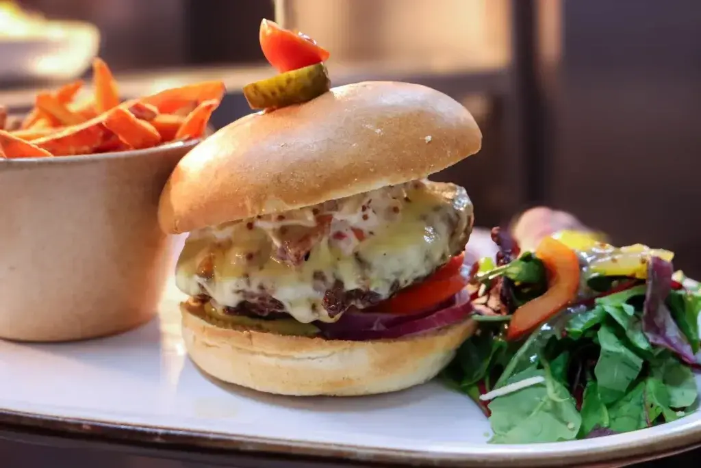 carnicero steakhouse restaurants in southampton