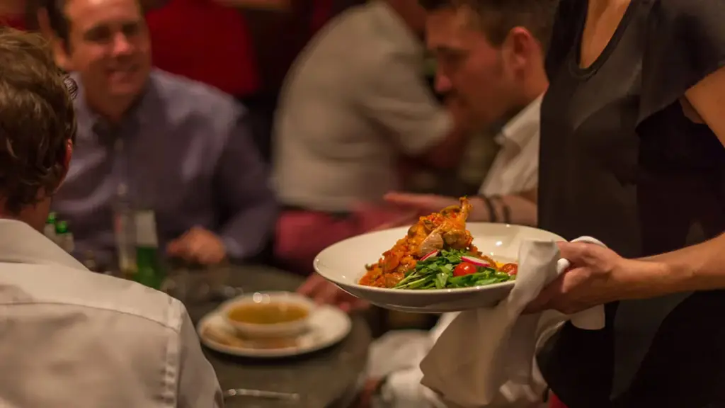 carnicero steakhouse restaurants in southampton