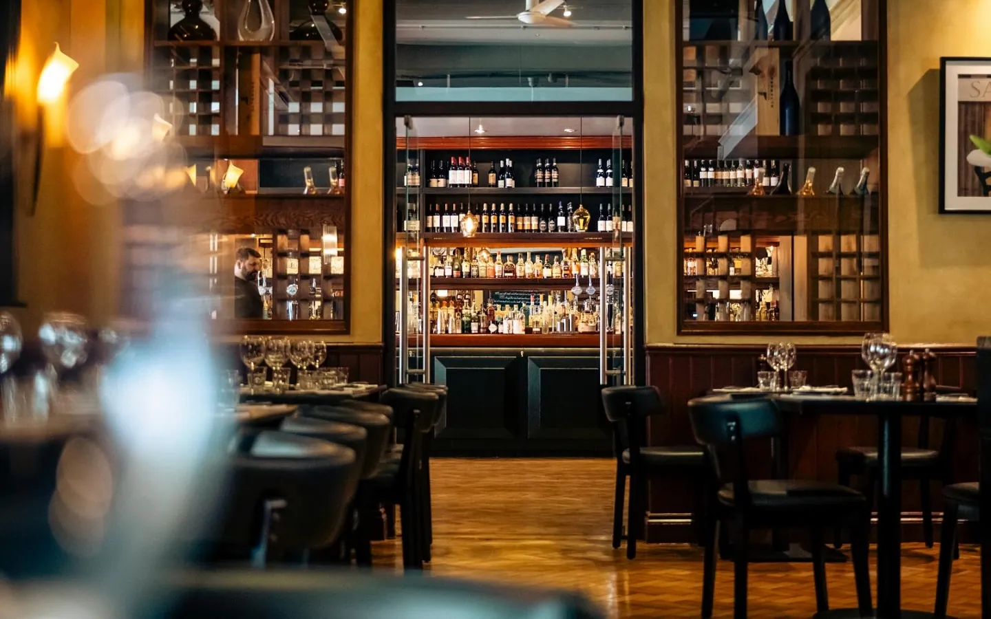 carnicero steakhouse restaurants in southampton